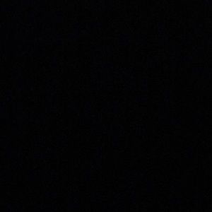 Meet your Posher, Saher